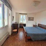 La Casa Sul Tetto Stresa