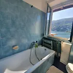 La Casa Sul Tetto Stresa