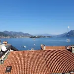 La Casa Sul Tetto *