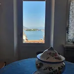Apartment La Casa Sul Tetto Stresa