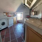 La Casa Sul Tetto Apartment