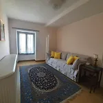 La Casa Sul Tetto *