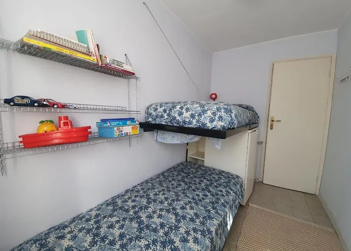 La Casa Sul Tetto * Someraro